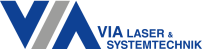 VIA LASER & SYSTEMTECHNIK
