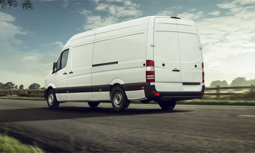 VIA LASER & SYSTEMTECHNIK