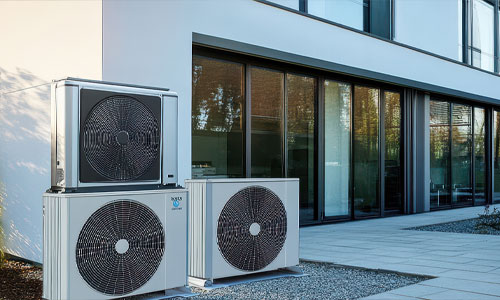 VIA LASER & SYSTEMTECHNIK