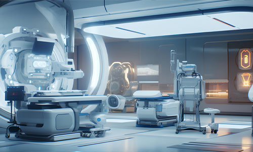 VIA LASER & SYSTEMTECHNIK