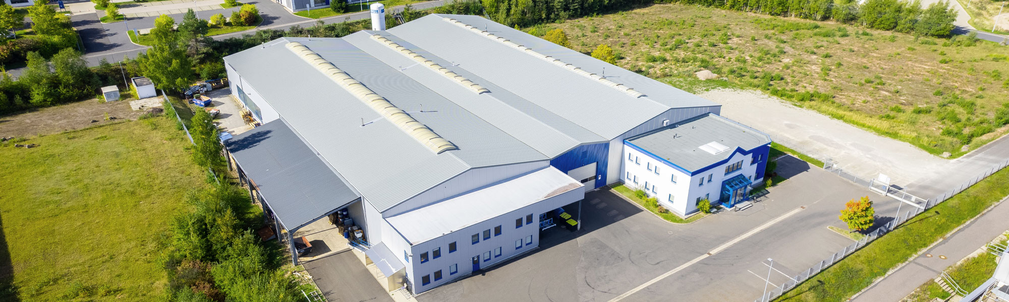 VIA LASER & SYSTEMTECHNIK