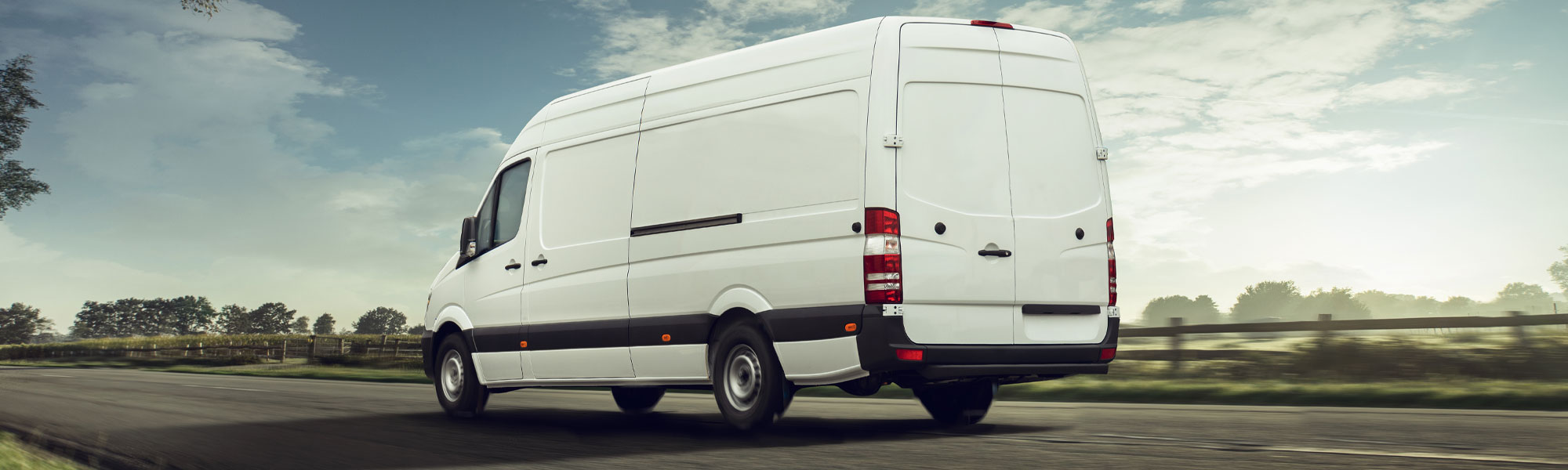 VIA LASER & SYSTEMTECHNIK