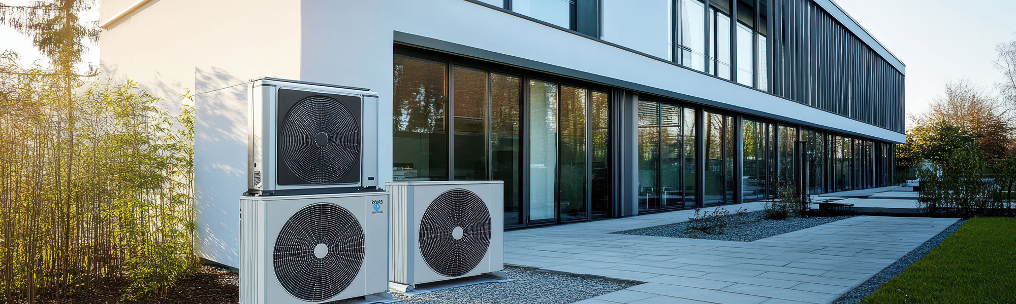 VIA LASER & SYSTEMTECHNIK