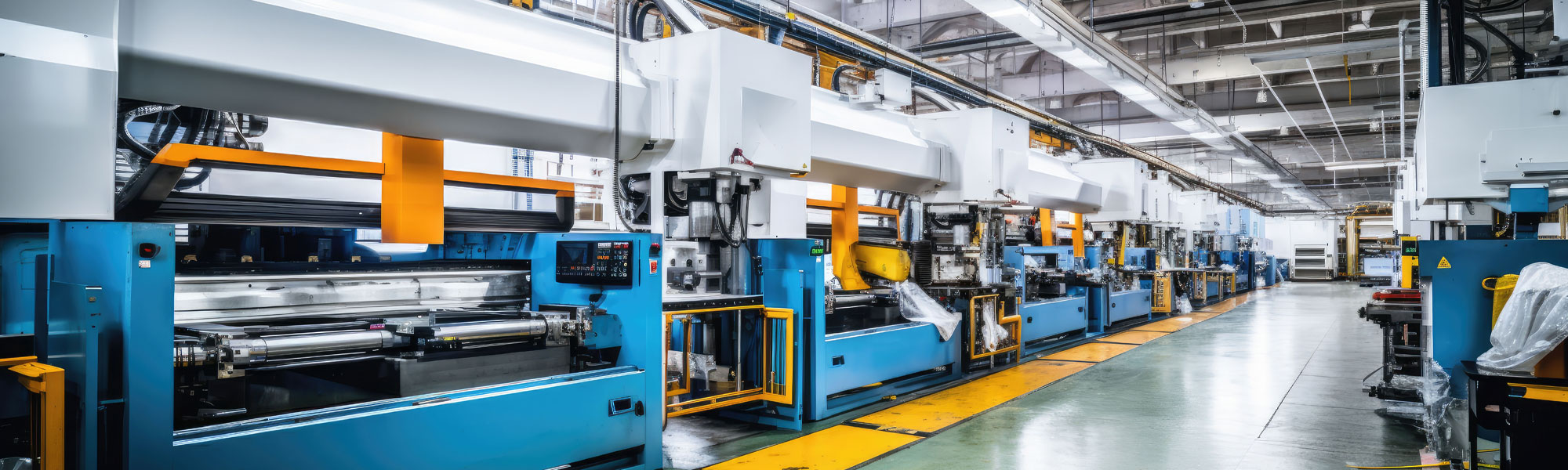 VIA LASER & SYSTEMTECHNIK