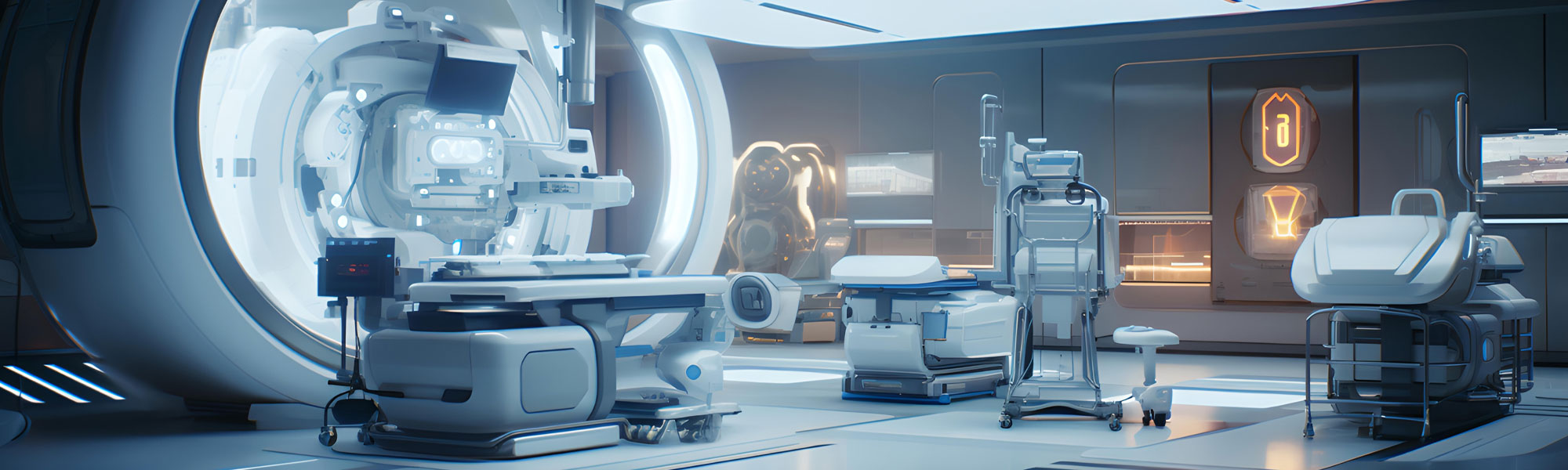 VIA LASER & SYSTEMTECHNIK